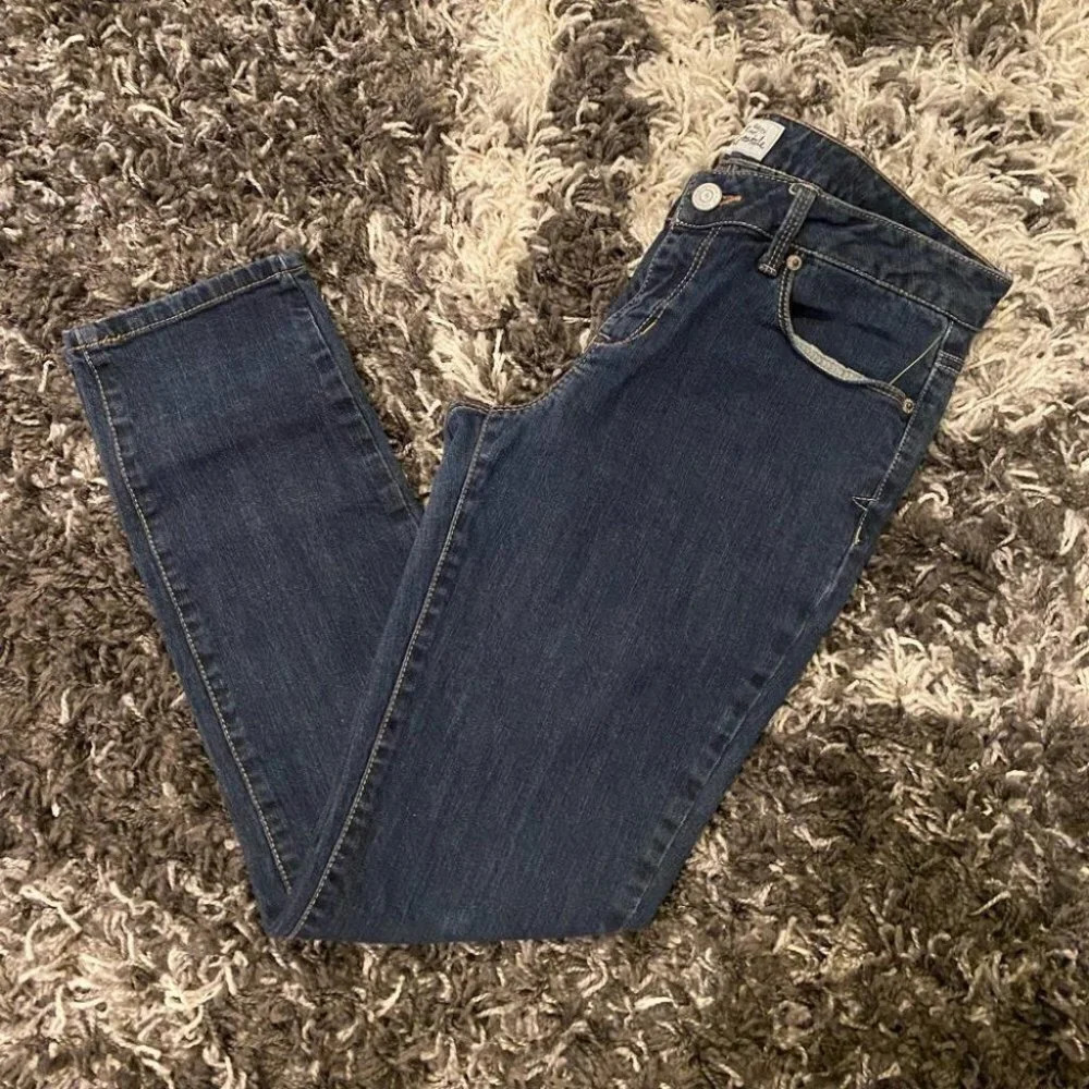 Aeropostale Ashley Ultra Skinny Jeans🔴
